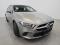 preview Mercedes A 160 #3