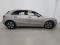 preview Mercedes A 160 #5