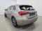 preview Mercedes A 160 #6