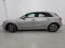 preview Mercedes A 160 #2