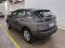 preview Peugeot 3008 #1