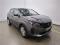 preview Peugeot 3008 #3