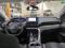 preview Peugeot 3008 #4