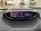 preview Peugeot 3008 #5