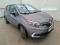 preview Renault Captur #3