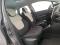 preview Renault Captur #5