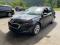 preview Skoda Octavia #0