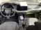 preview Skoda Octavia #2