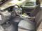 preview Skoda Octavia #3