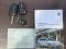 preview Volkswagen Golf #2