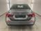 preview Mercedes A 180 #4