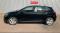 preview Renault Clio #1