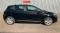 preview Renault Clio #5