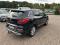 preview Renault Kadjar #3
