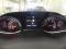 preview Peugeot 308 #5