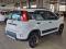 preview Fiat Panda #1
