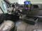 preview Renault Master #2