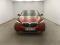 preview BMW 118 #4