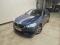 preview BMW 116 #0