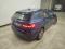 preview BMW 116 #1