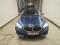 preview BMW 116 #4