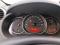 preview Renault Kangoo #5