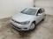 preview Volkswagen Golf #0