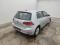 preview Volkswagen Golf #1