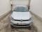 preview Volkswagen Golf #4