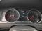 preview Volkswagen Golf #5