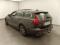 preview Volvo Other #1