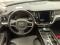 preview Volvo Other #2