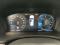 preview Volvo Other #3