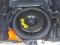 preview Volvo Other #4