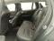 preview Volvo Other #5