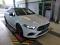 preview Mercedes A 200 #1