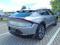 preview Kia EV6 #1