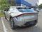 preview Kia EV6 #2