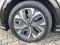 preview Kia EV6 #4