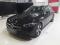 preview Mercedes C 200 #0