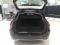 preview Mercedes C 200 #5