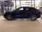 preview Porsche Cayenne #1