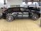 preview Porsche Cayenne #3