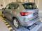 preview Seat Ateca #3