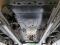 preview Seat Ateca #4