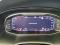 preview Seat Ateca #5