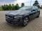 preview Mercedes C 200 #0