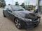 preview Mercedes C 200 #1