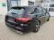 preview Mercedes C 200 #2