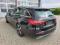 preview Mercedes C 200 #3